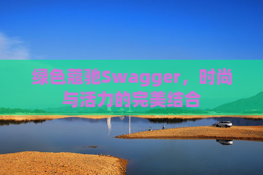 绿色蔻驰Swagger，时尚与活力的完美结合